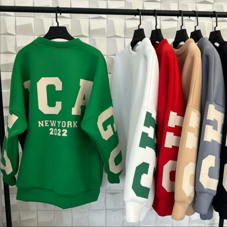 هودی اسپرت شیکاگو