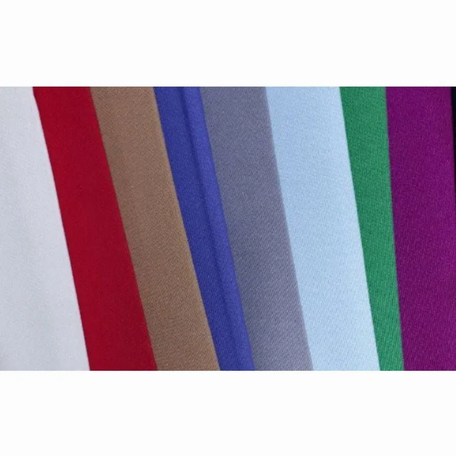 کت و شلوار گیتی