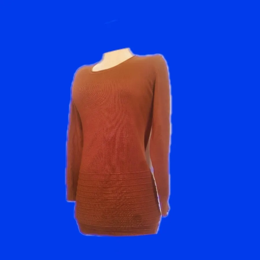 تونیک ترک،بافت