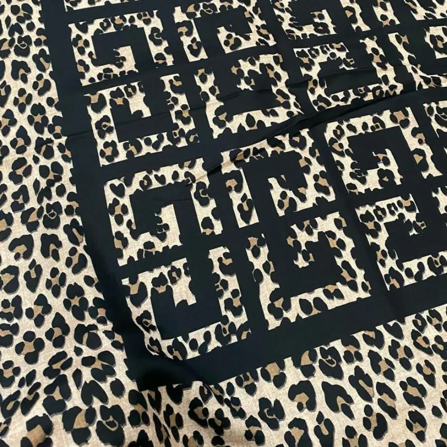 روسری  پاییزه