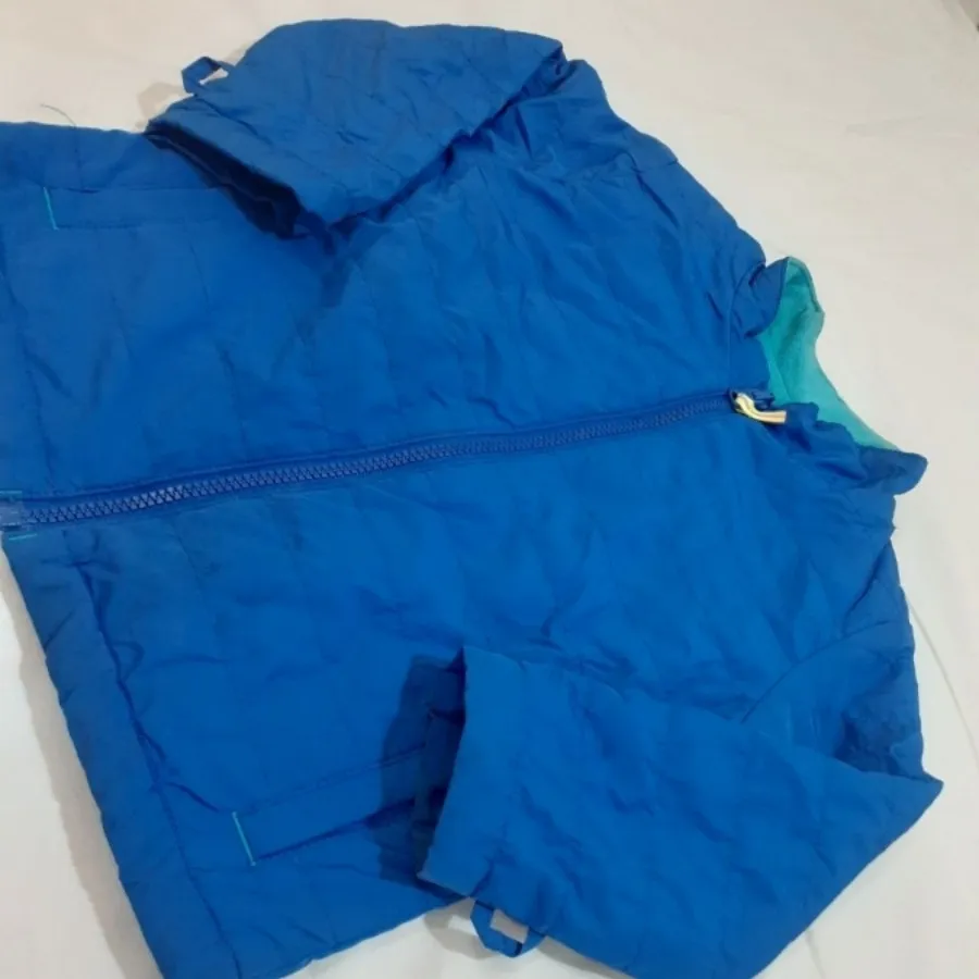 کابشن سویشرت