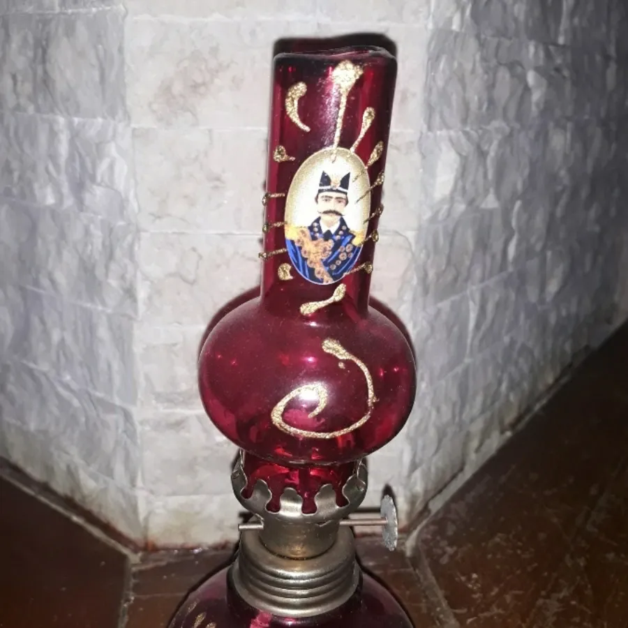 فانوس