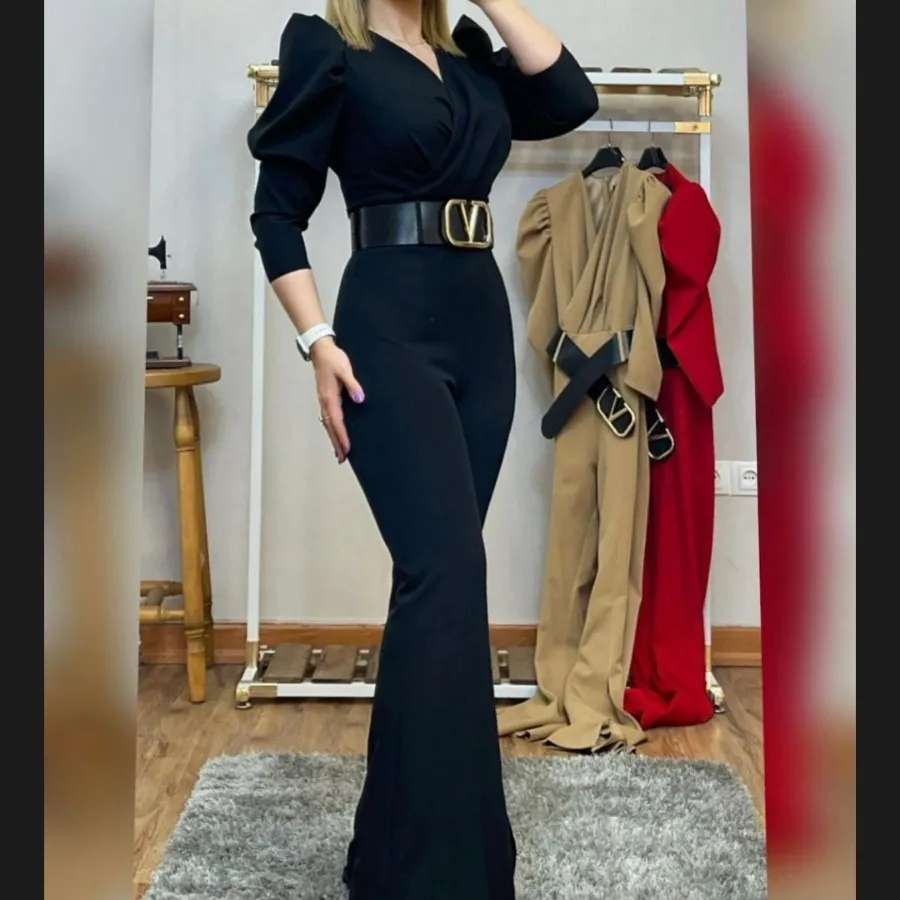 سرهمی/اورال مجلسی