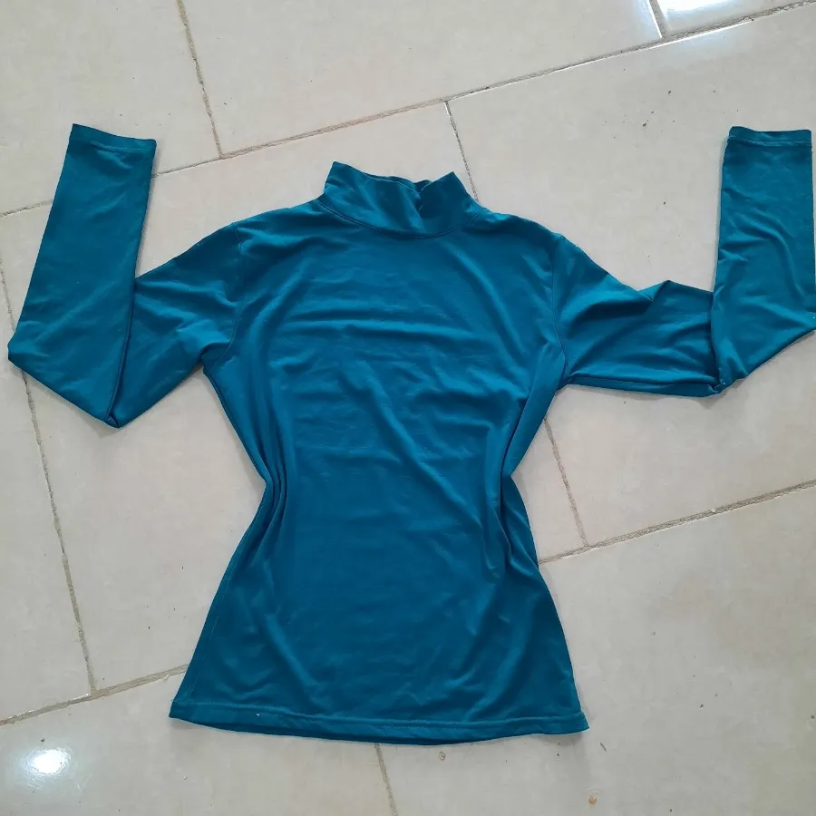 زیر سارافونی