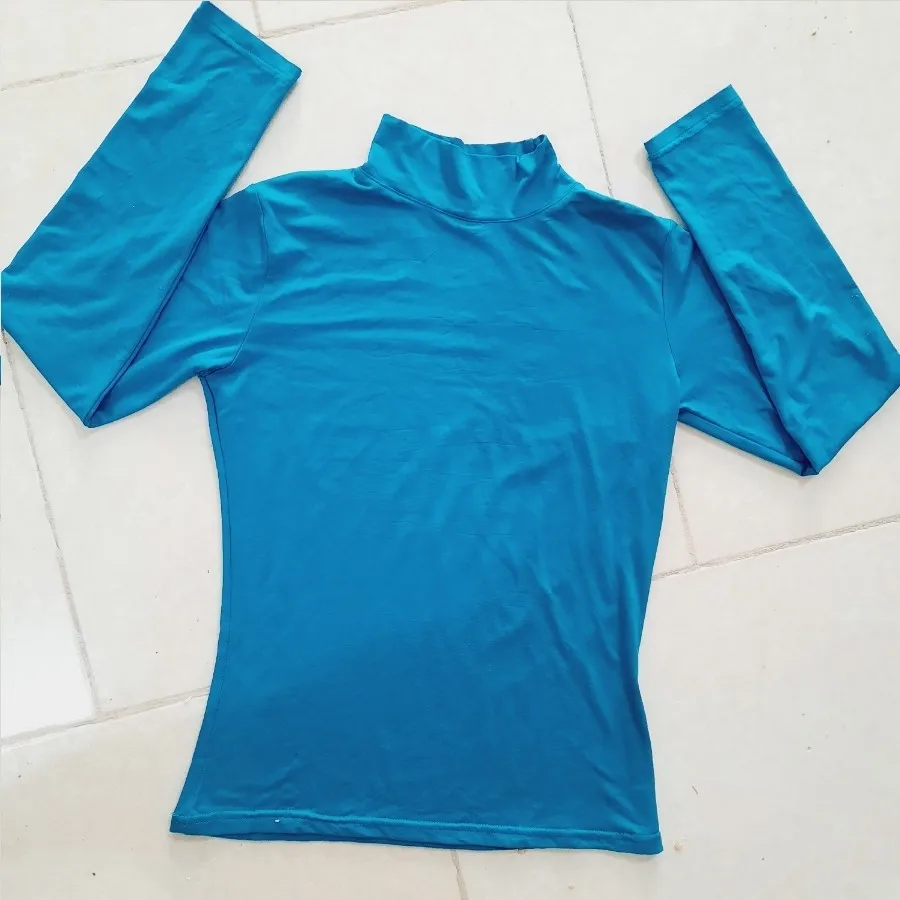 زیر سارافونی