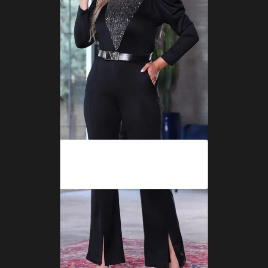 سرهمی مجلسی بارلی