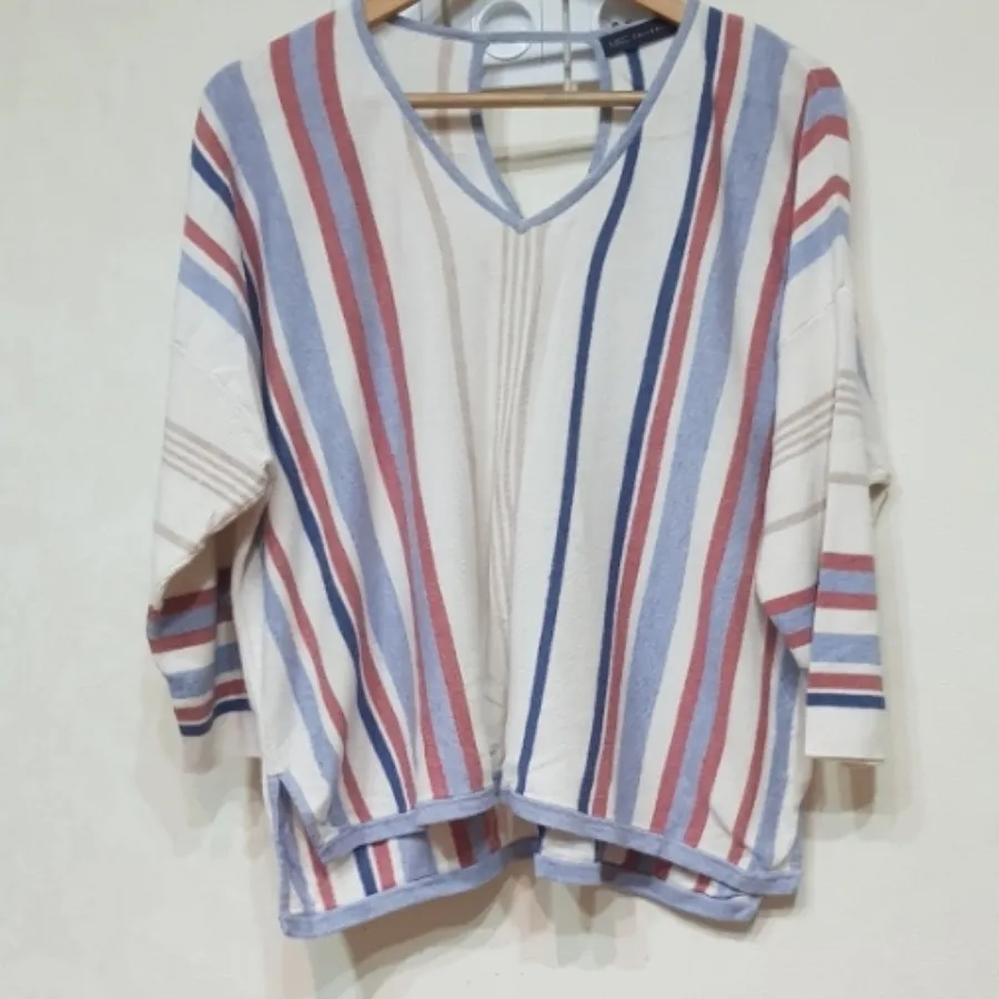 بلوز بافت خارجی