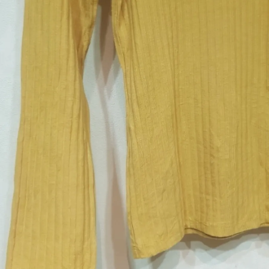 بلوز کبریتی