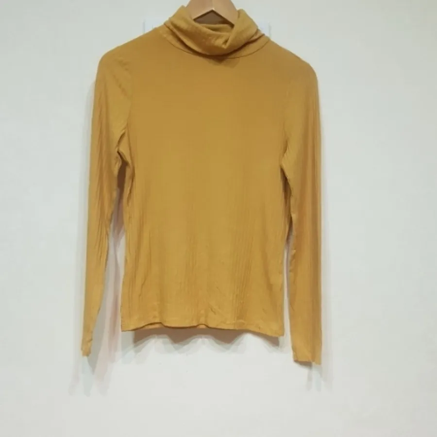 بلوز کبریتی