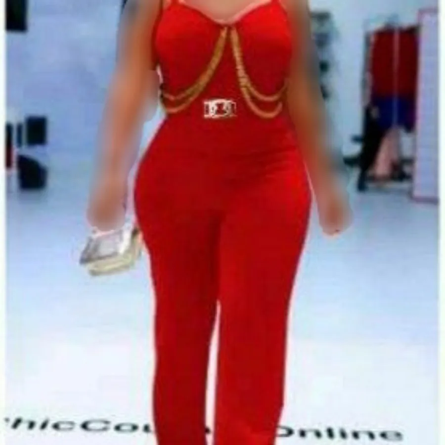 سرهمی/اورال مجلسی