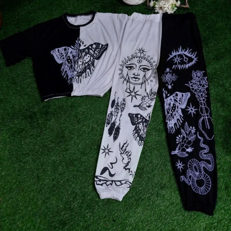 ست راحتی خورشید