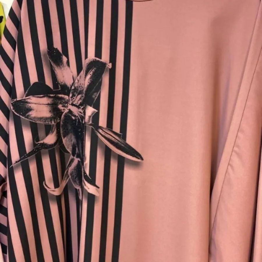 شومیز سایز بزرگ