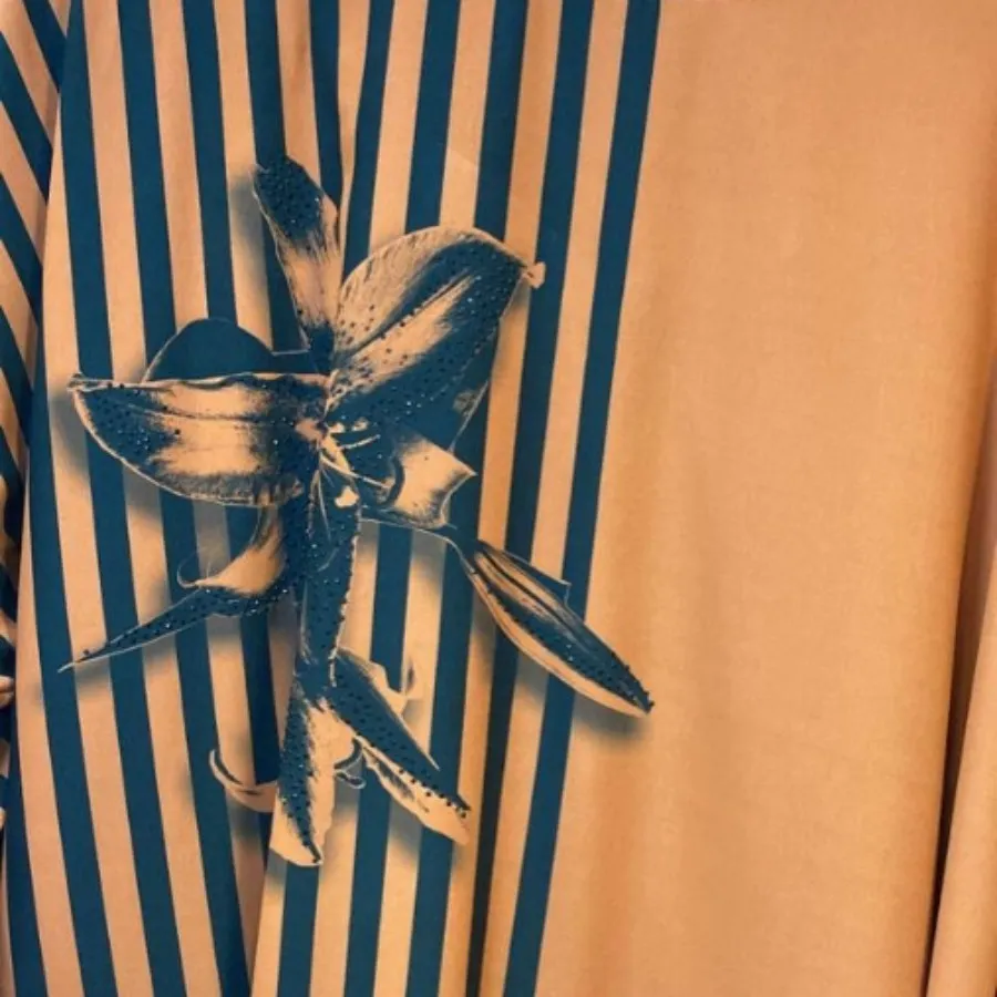 شومیز سایز بزرگ