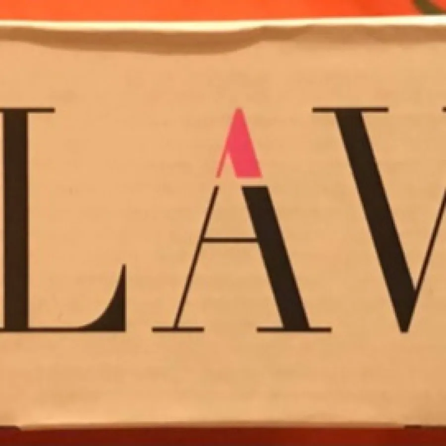 استکان نعلبکی ترک lav dre