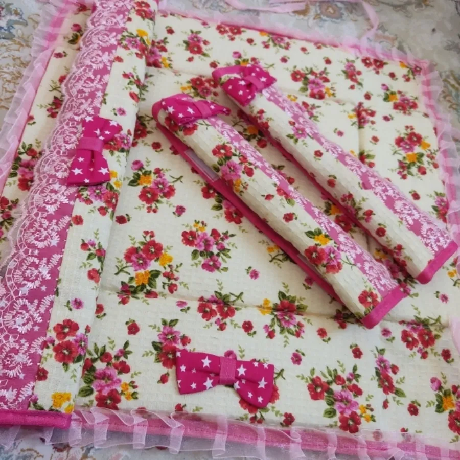 دستگیره ی یخچال و گاز