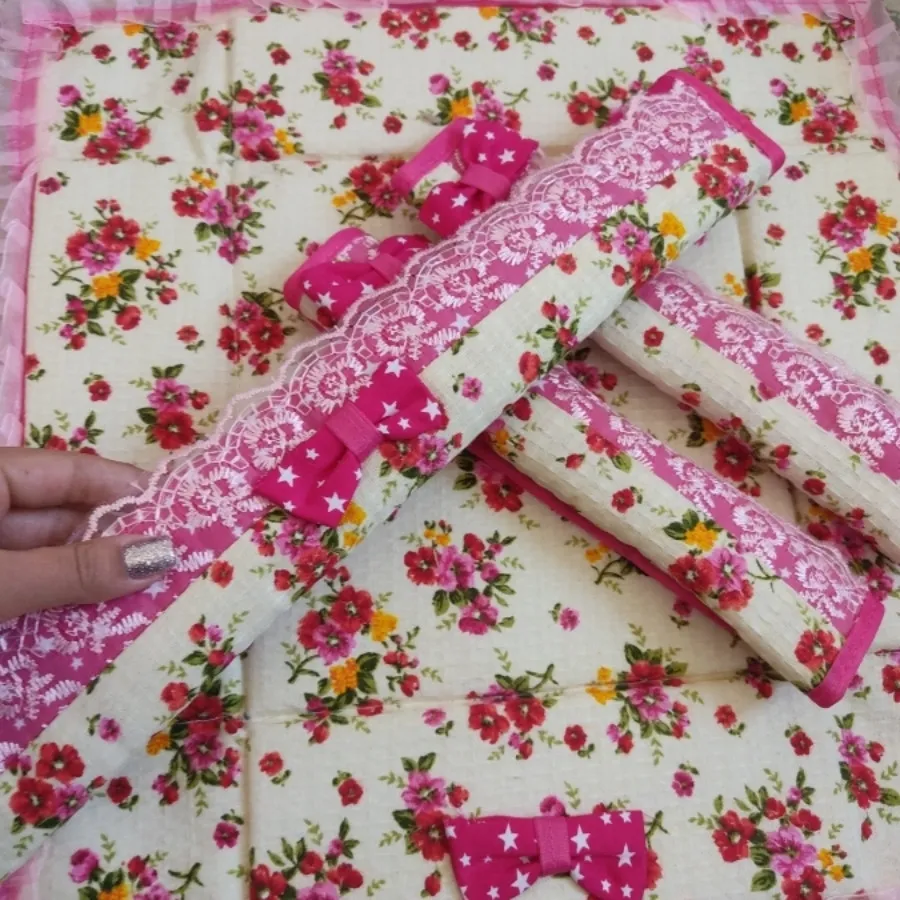 دستگیره ی یخچال و گاز