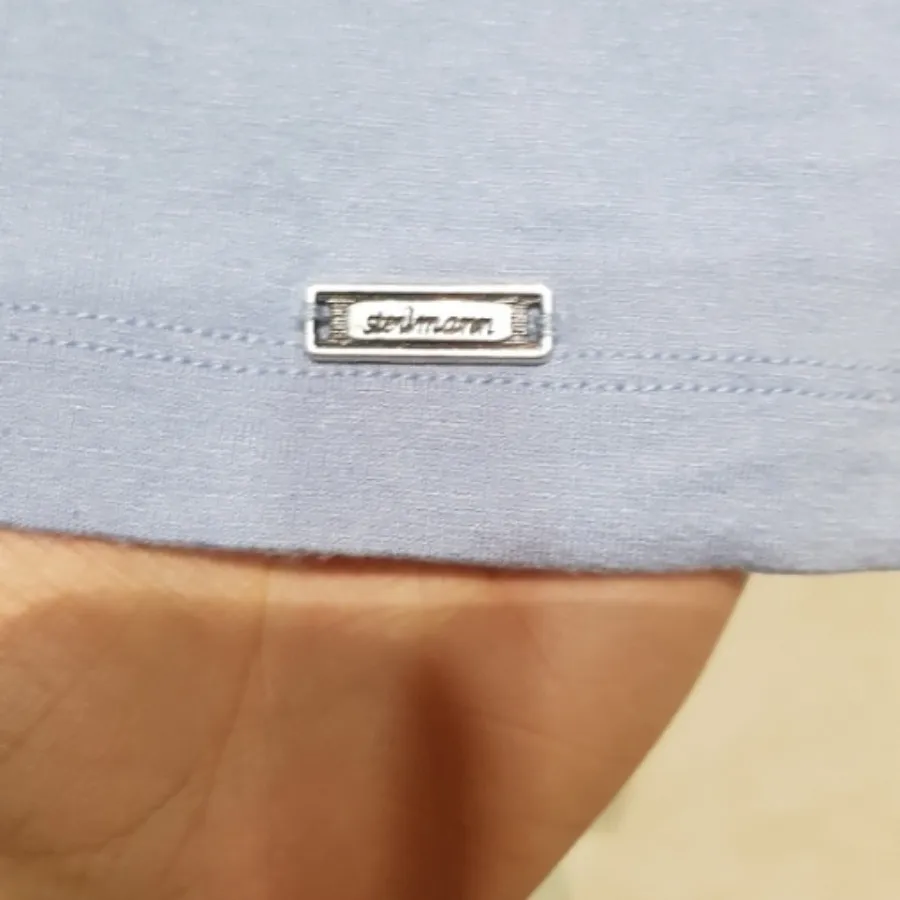 بلوز نخی خارجی