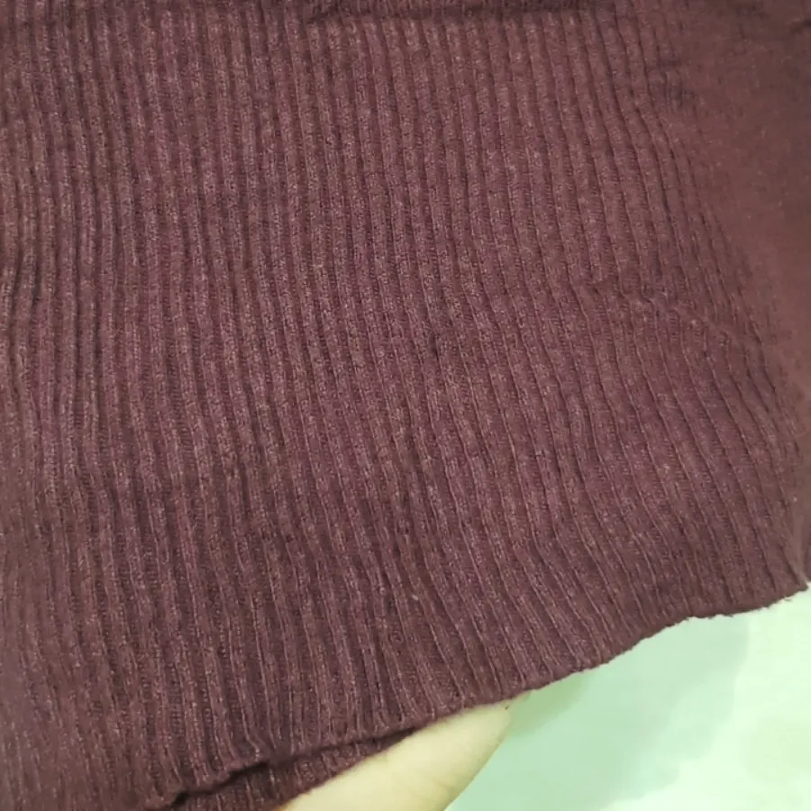 بلوز بافت خارجی