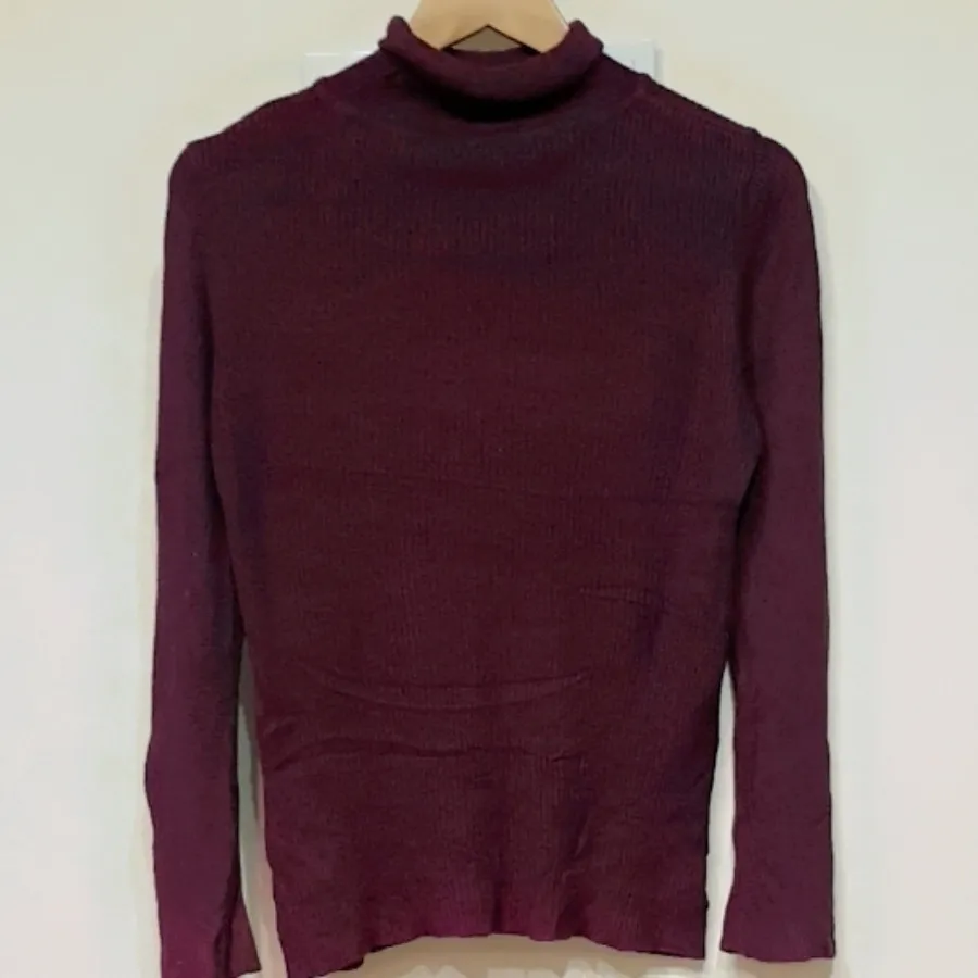 بلوز بافت خارجی