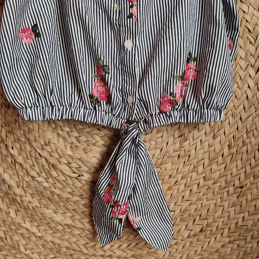 شومیز خارجی