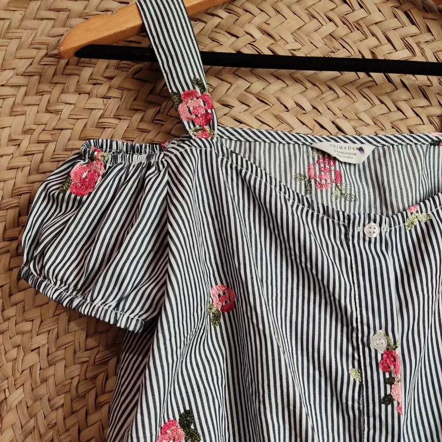 شومیز خارجی