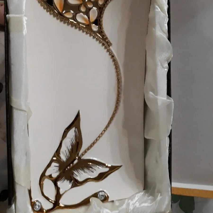 رولت خوری چینی