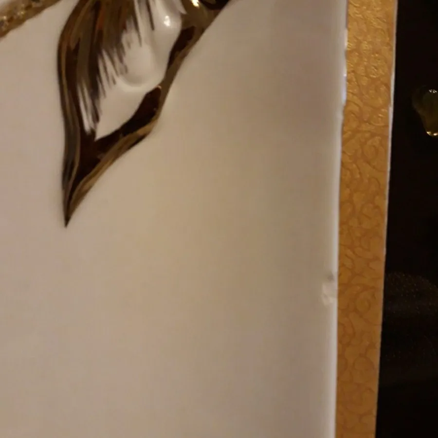رولت خوری چینی
