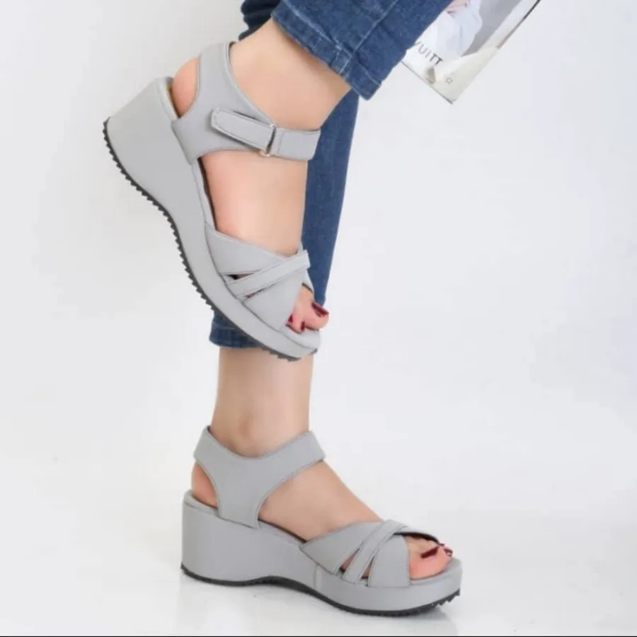 صندل گره ای