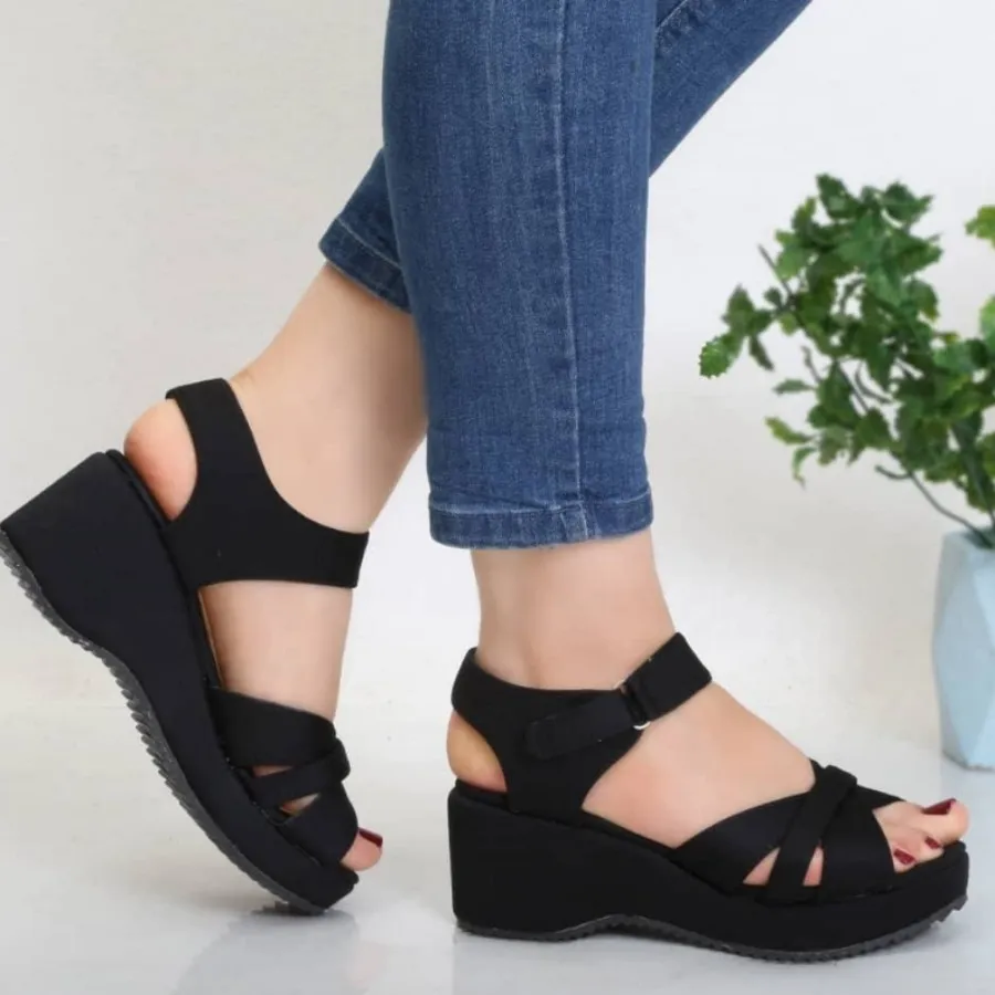 صندل گره ای