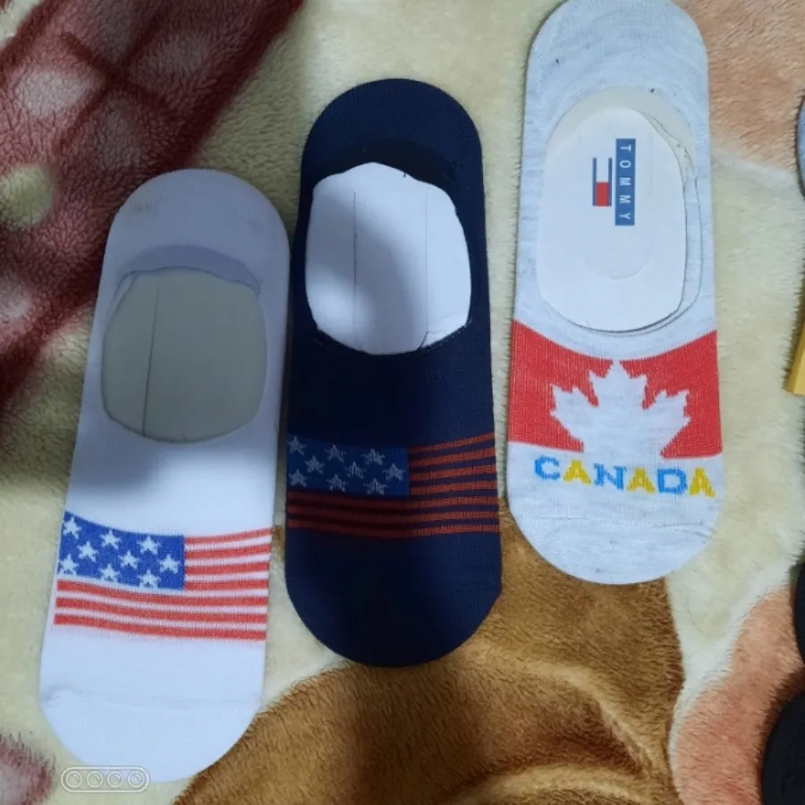 جوراب