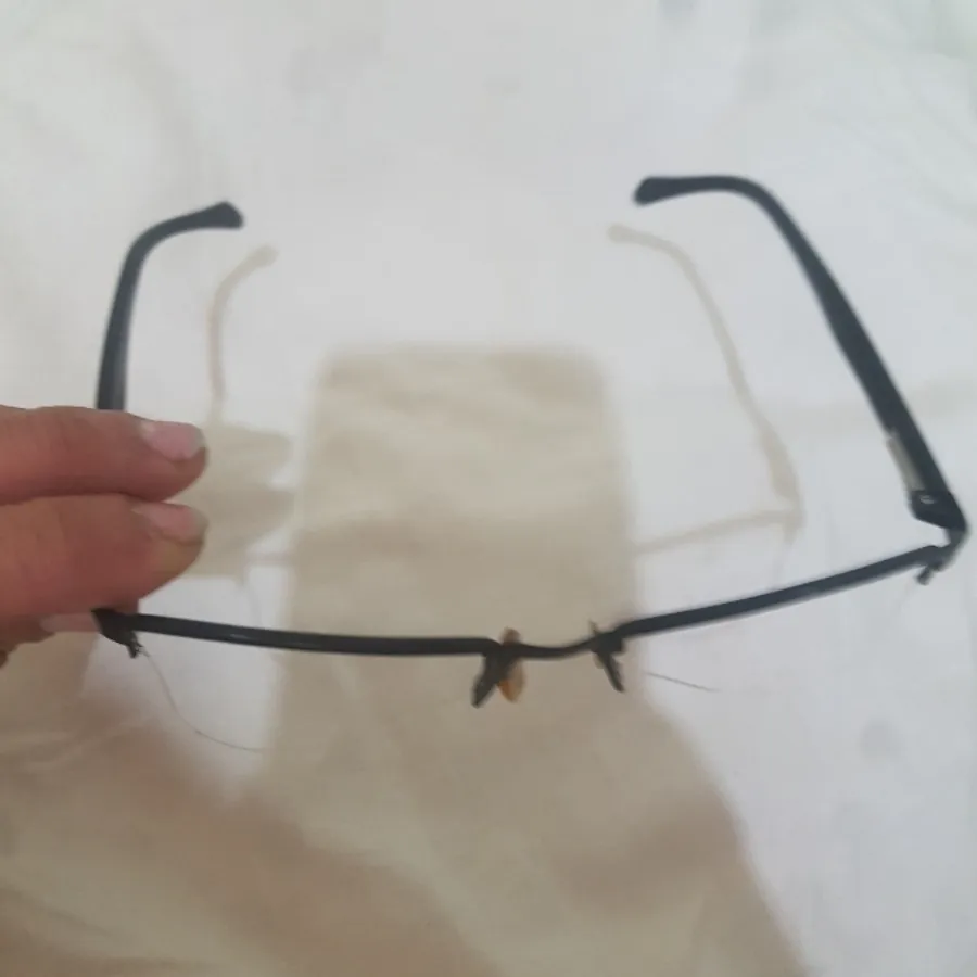 فریم عینکPXایتالیا