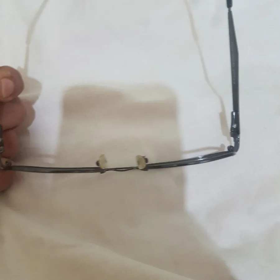 فریم عینکPXایتالیا