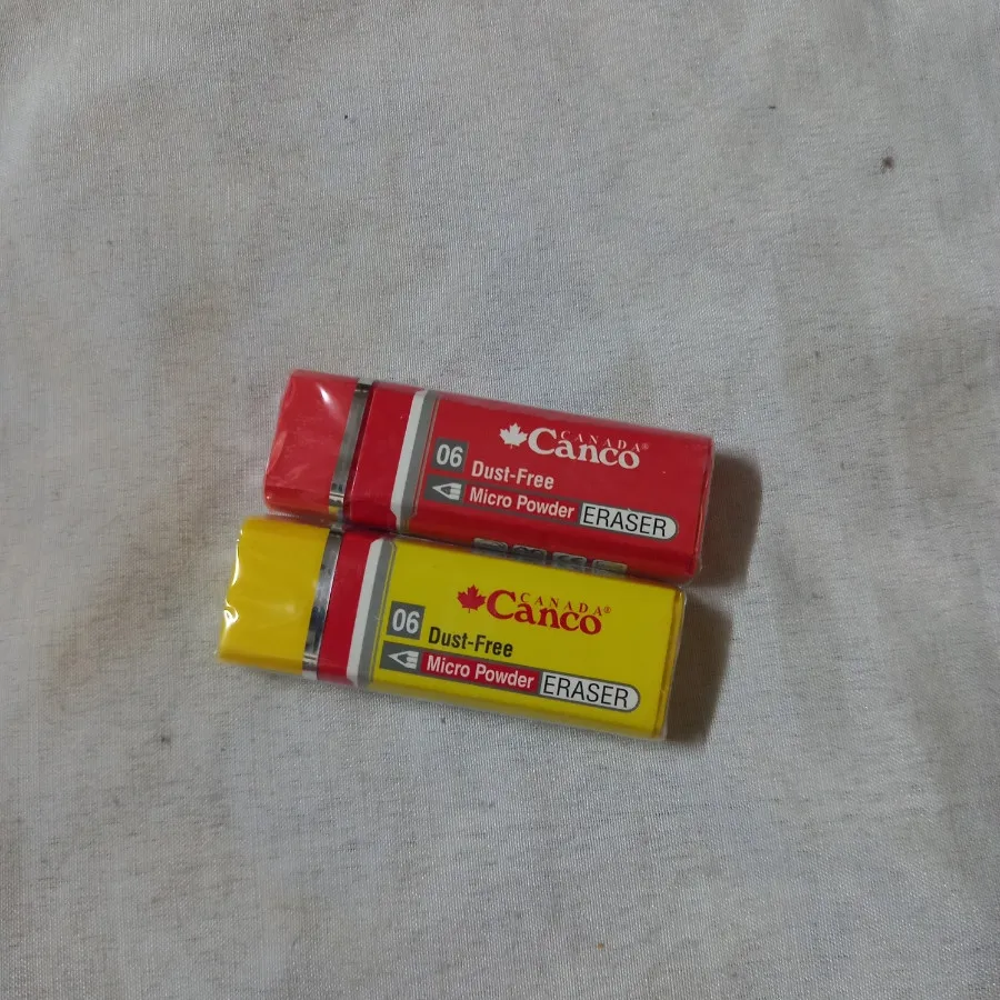 پاکن