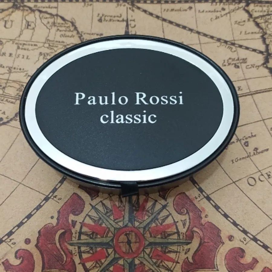 دکمه سرآستین paulo Rossi