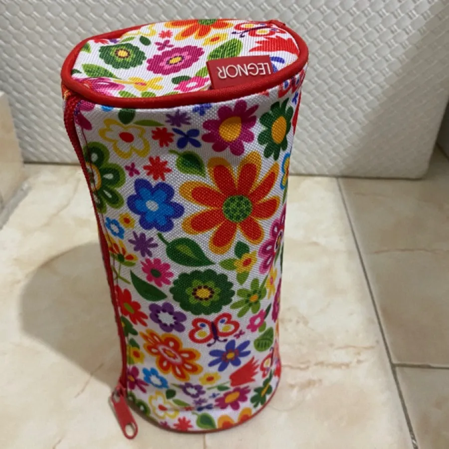 جامدادی لگنور LEGNOR