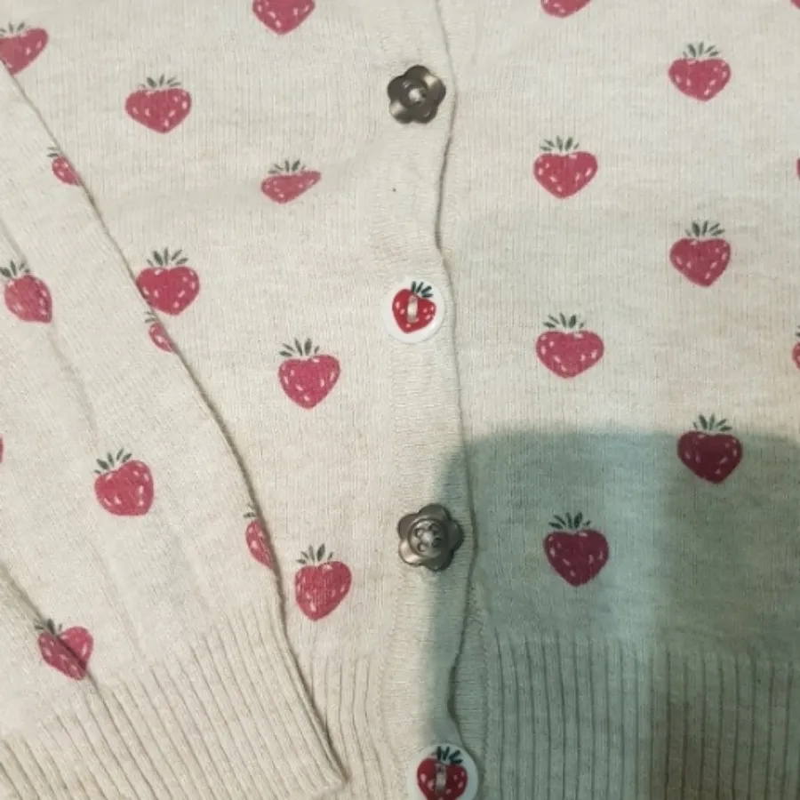 بلوز بافت نوزادی