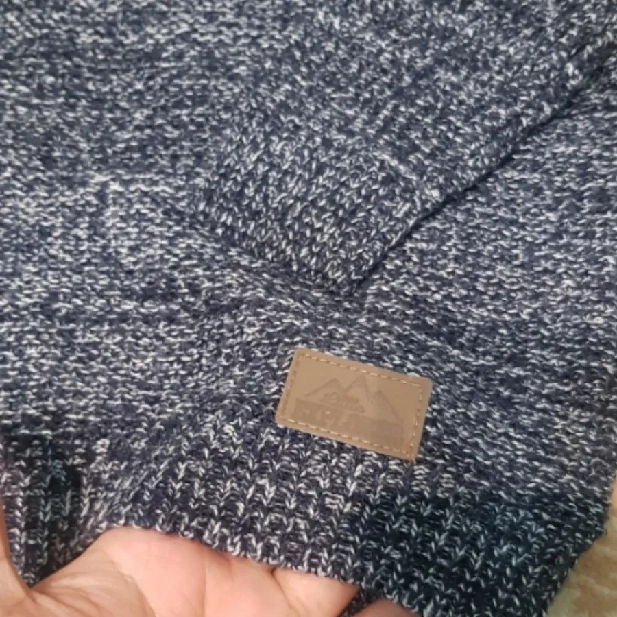 بلوز بافت نوزادی