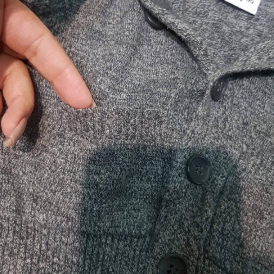 بلوز بافت نوزادی