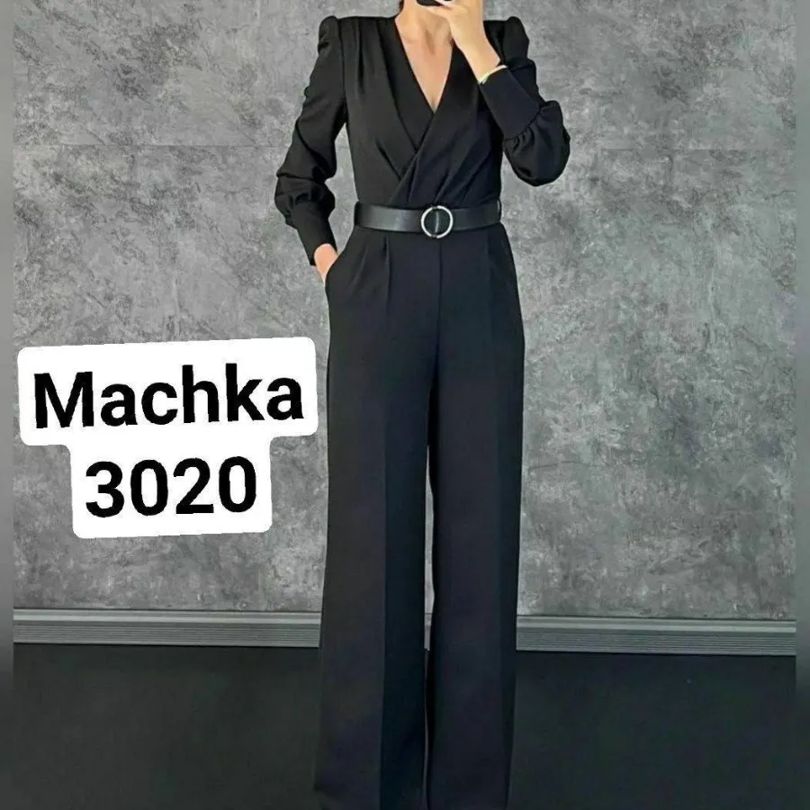 سرهمی/ اورال مجلسی