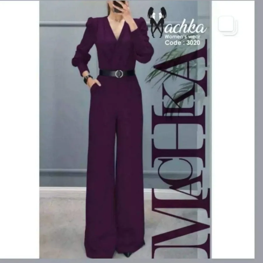 سرهمی/ اورال مجلسی