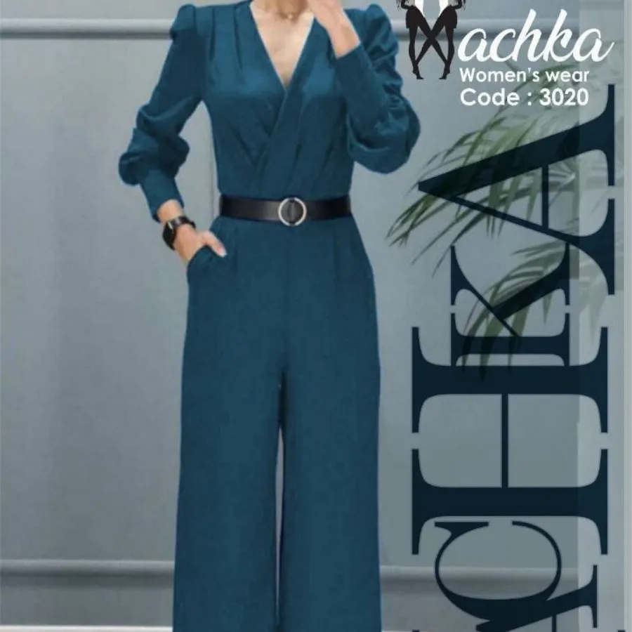 سرهمی/ اورال مجلسی