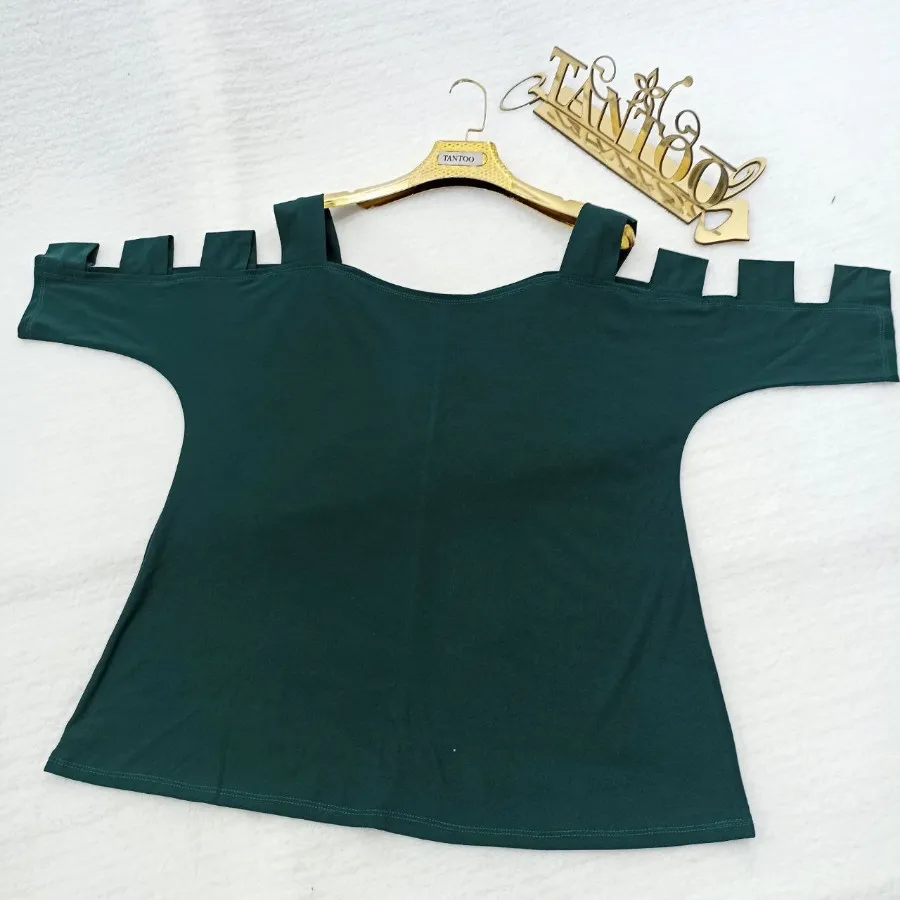 بلوز مجلسی سایز بزرگ