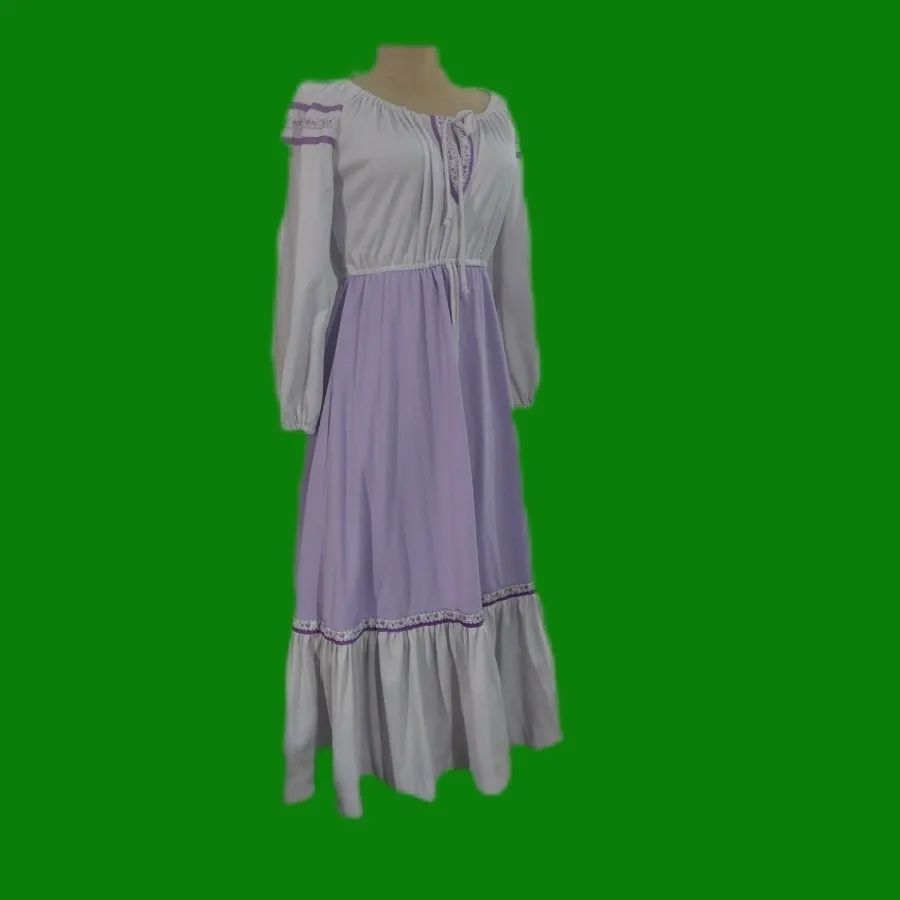 پیراهن ،دو رنگ