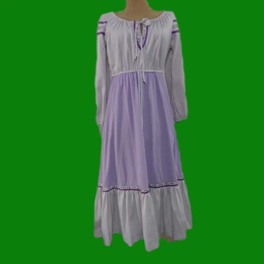 پیراهن ،دو رنگ