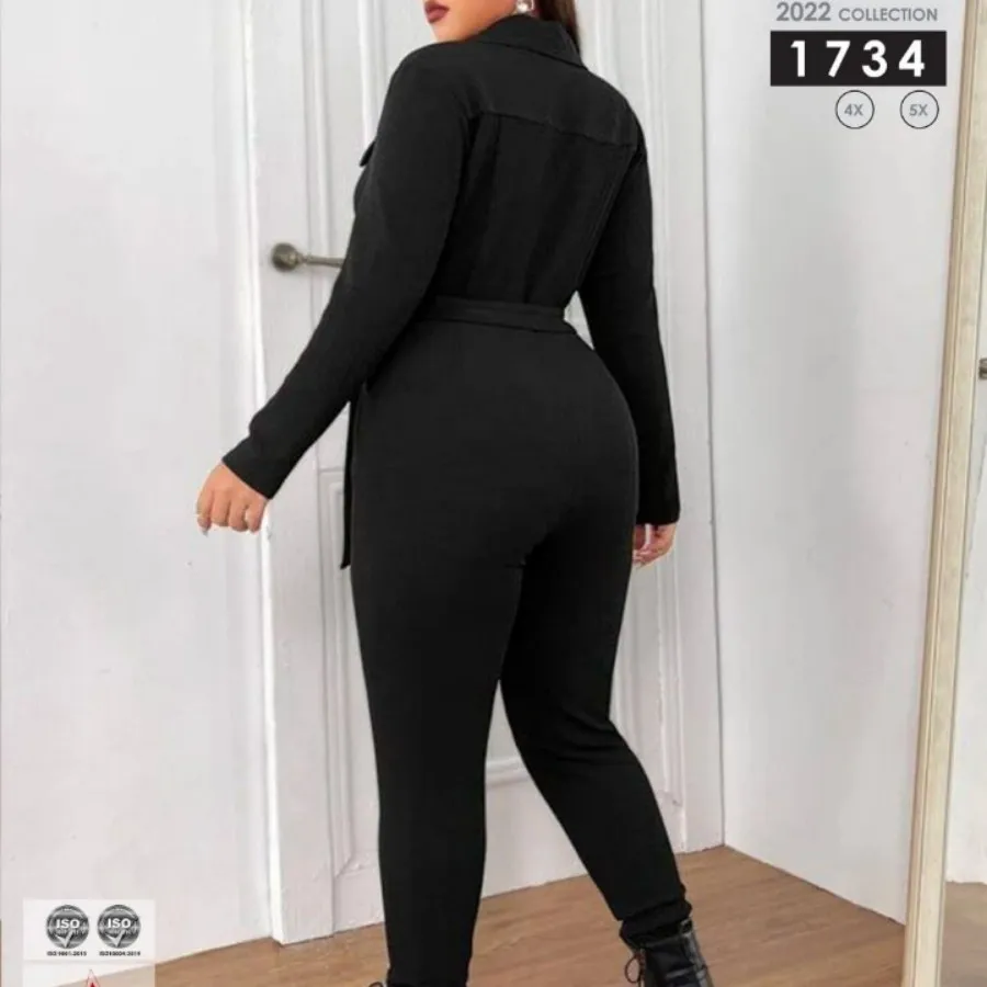 سرهمی سایز بزرگ