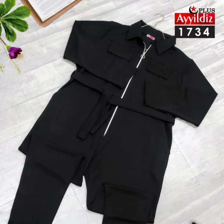 سرهمی سایز بزرگ