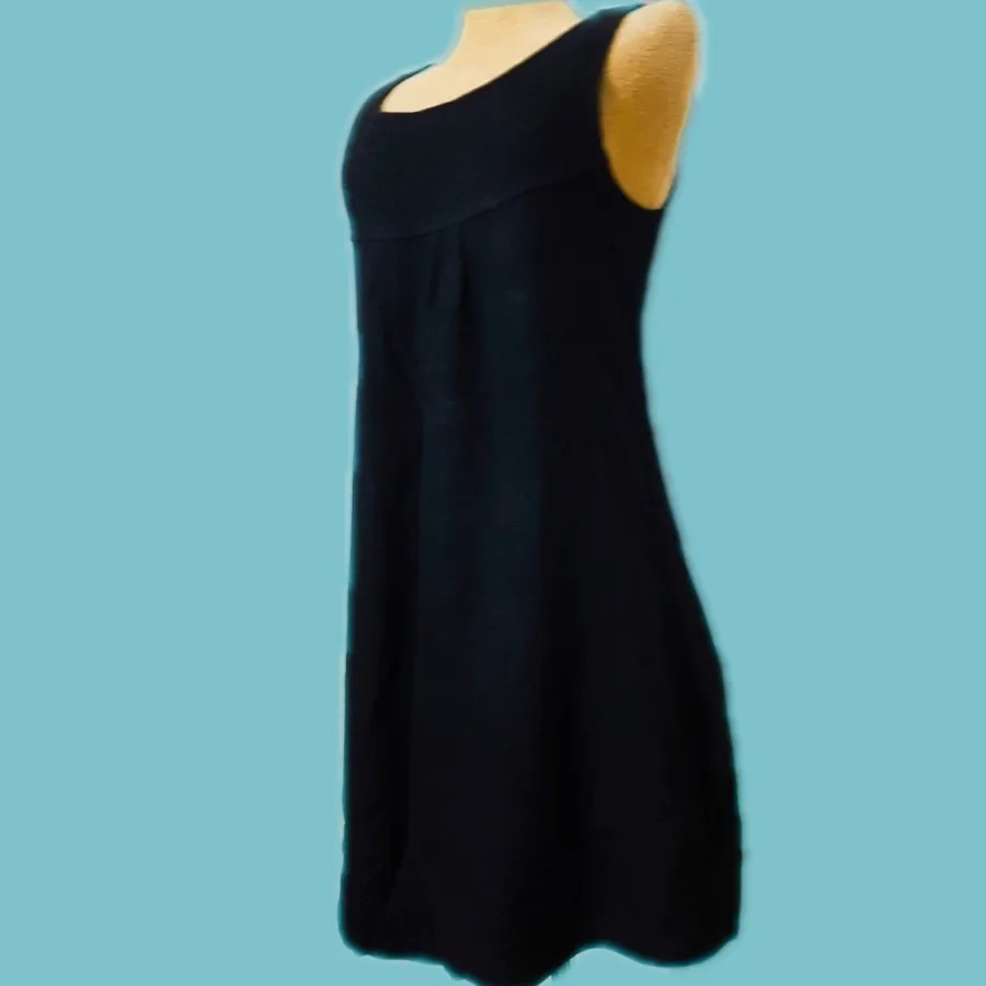 سرافون ترک،کتان