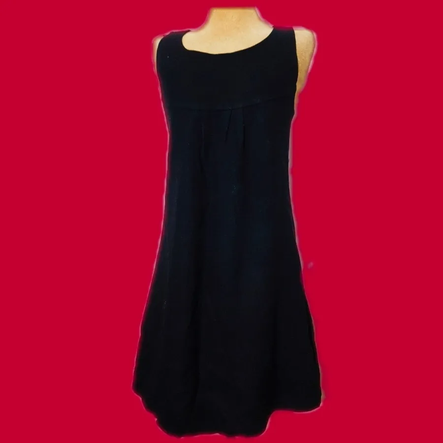 سرافون ترک،کتان