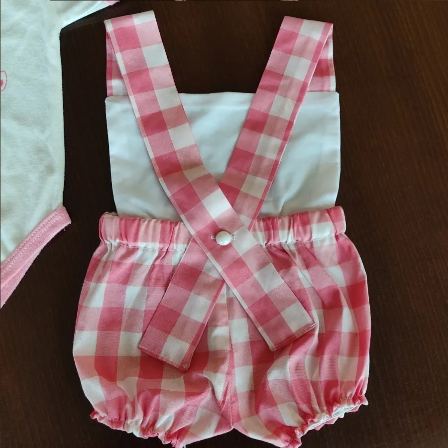 سرهمی ورامپر