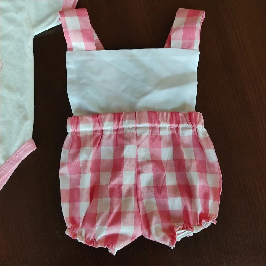 سرهمی ورامپر